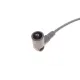 Проводи запалювання MAGNETI MARELLI 941319170120 для Lada Niva, Samara 1.5 1986-
