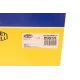 Проводи запалювання MAGNETI MARELLI 941319170120 для Lada Niva, Samara 1.5 1986-