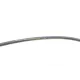 Проводи запалювання Daewoo Matiz 0.8 98- (к-кт) (MSK929)