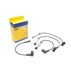 Проводи запалювання MAGNETI MARELLI 941365080931 для Daewoo Lanos Kalos 1.4 1.5 1997-