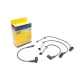 Проводи запалювання MAGNETI MARELLI 941365080931 для Daewoo Lanos Kalos 1.4 1.5 1997-