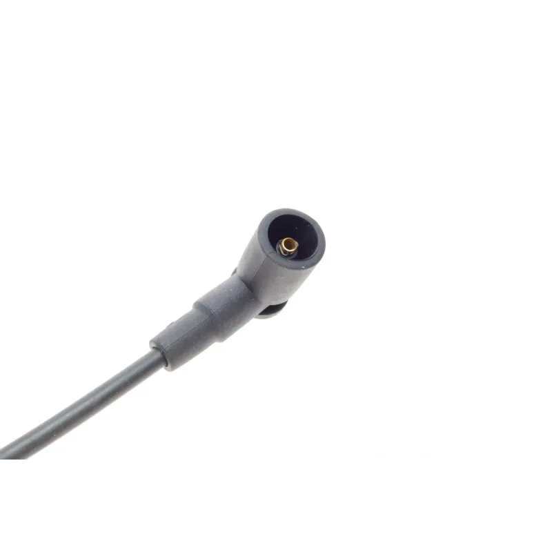 Проводи запалювання MAGNETI MARELLI 941365080931 для Daewoo Lanos Kalos 1.4 1.5 1997-