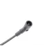 Проводи запалювання MAGNETI MARELLI 941365080931 для Daewoo Lanos Kalos 1.4 1.5 1997-