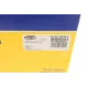 Проводи запалювання MAGNETI MARELLI 941365080931 для Daewoo Lanos Kalos 1.4 1.5 1997-