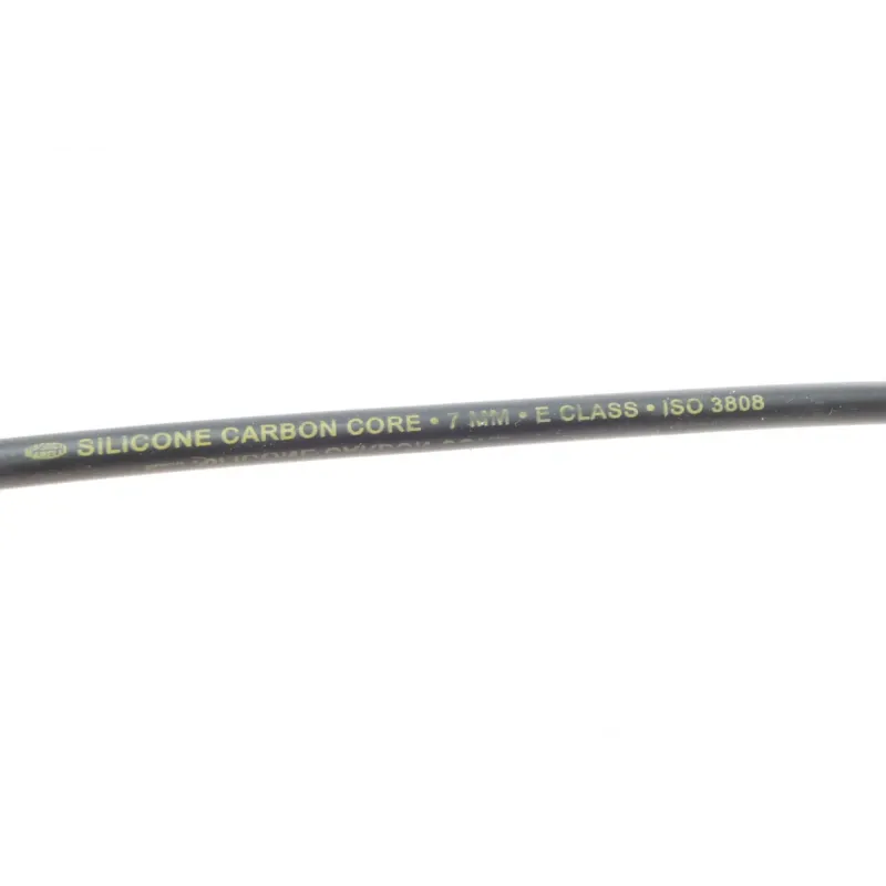 Проводи запалювання MAGNETI MARELLI 941365080931 для Daewoo Lanos Kalos 1.4 1.5 1997-