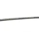 Проводи запалювання MAGNETI MARELLI 941365080931 для Daewoo Lanos Kalos 1.4 1.5 1997-
