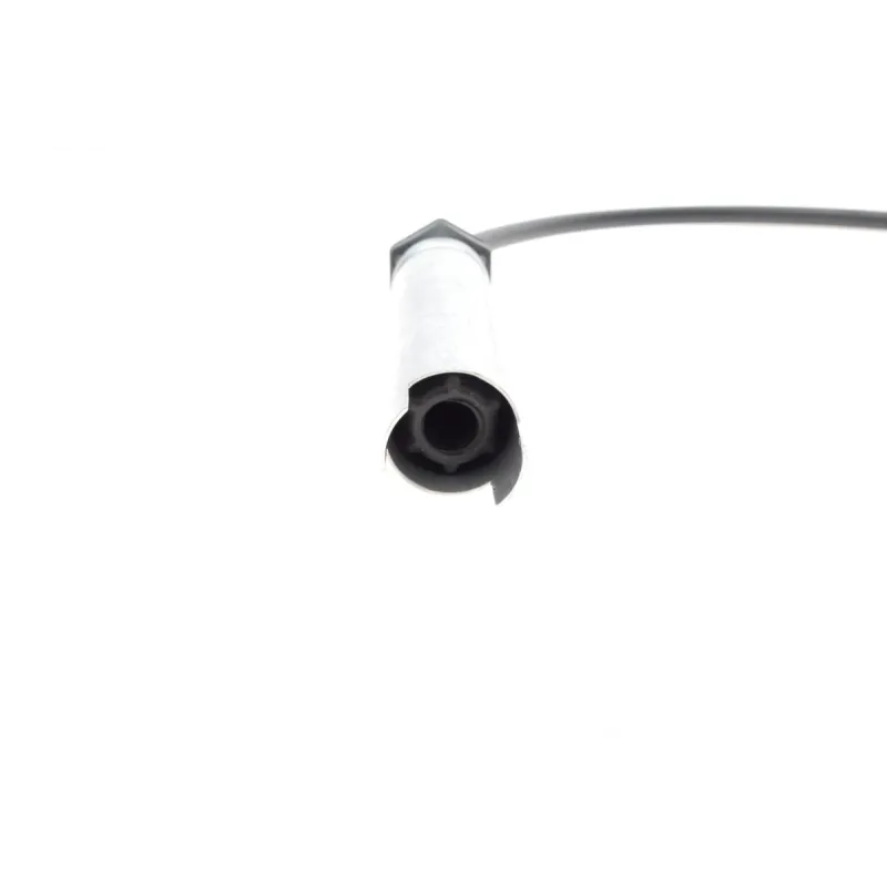 Проводи запалювання MAGNETI MARELLI 941365080931 для Daewoo Lanos Kalos 1.4 1.5 1997-