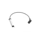 Проводи запалювання MAGNETI MARELLI 941365080931 для Daewoo Lanos Kalos 1.4 1.5 1997-