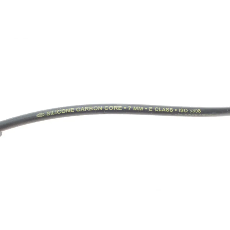 Проводи запалювання MAGNETI MARELLI 941365080931 для Daewoo Lanos Kalos 1.4 1.5 1997-