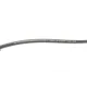 Проводи запалювання MAGNETI MARELLI 941365080931 для Daewoo Lanos Kalos 1.4 1.5 1997-