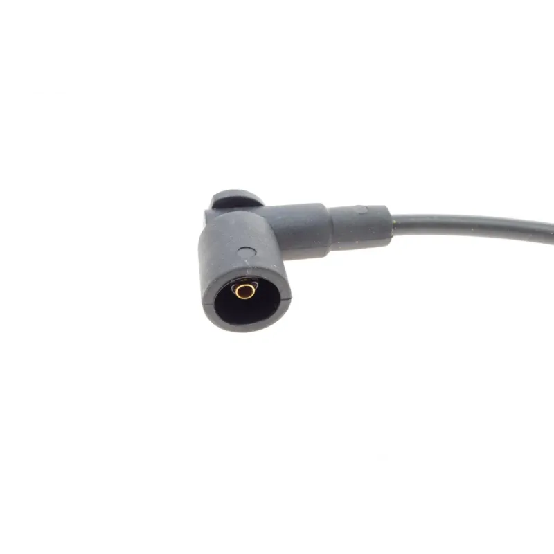 Проводи запалювання MAGNETI MARELLI 941365080931 для Daewoo Lanos Kalos 1.4 1.5 1997-
