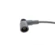 Проводи запалювання MAGNETI MARELLI 941365080931 для Daewoo Lanos Kalos 1.4 1.5 1997-