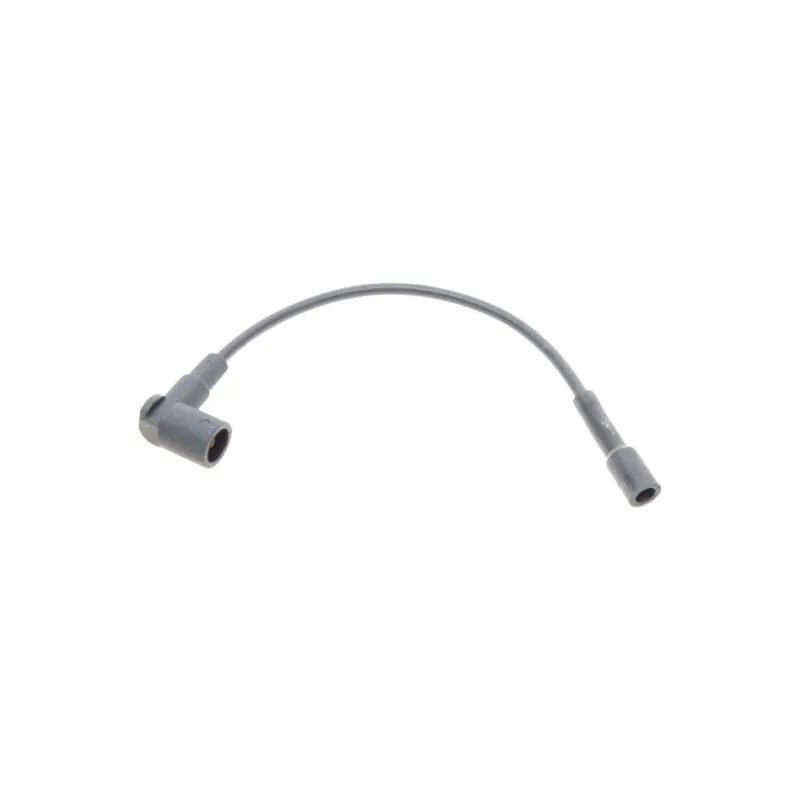 Проводи запалювання MAGNETI MARELLI 941365080931 для Daewoo Lanos Kalos 1.4 1.5 1997-
