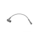 Проводи запалювання MAGNETI MARELLI 941365080931 для Daewoo Lanos Kalos 1.4 1.5 1997-