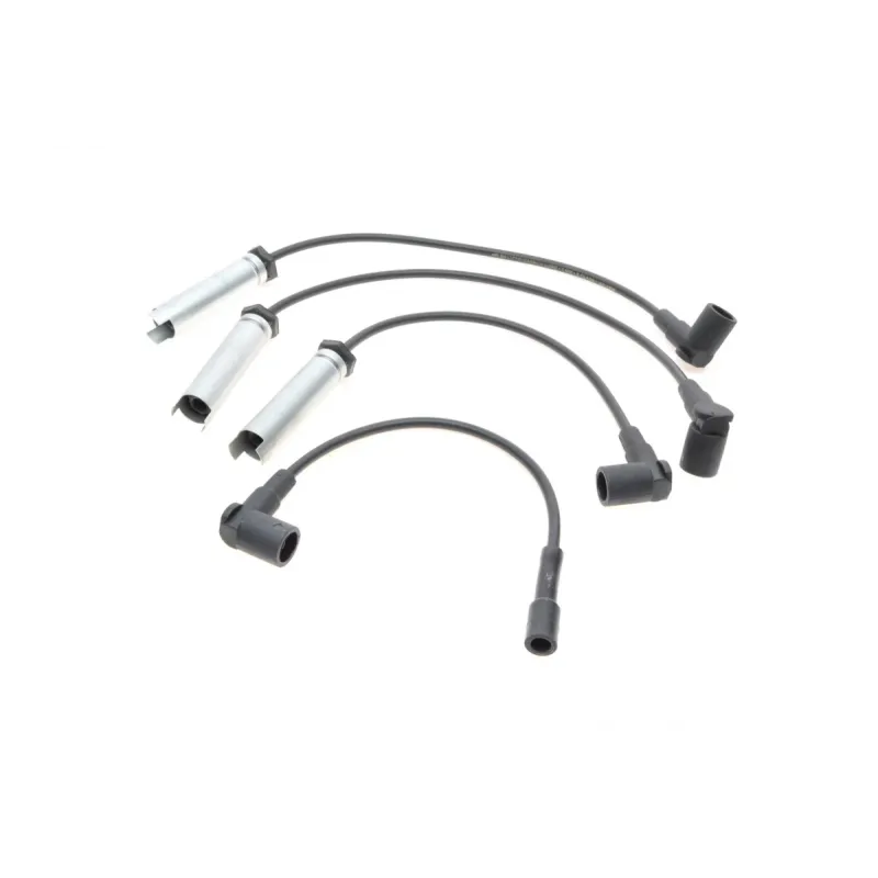 Проводи запалювання MAGNETI MARELLI 941365080931 для Daewoo Lanos Kalos 1.4 1.5 1997-