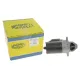 Стартер MAGNETI MARELLI 943205191010 для Opel Combo, Corsa, Chevrolet Lacetti, Daewoo Lanos (реставрація)