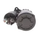 Стартер Citroen Berlingo/Fiat Fiorino/Peugeot Partner 1.4-1.6 96- (MSRC581)