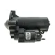 Стартер MAGNETI MARELLI 943205941010 для Citroen Berlingo, Peugeot Partner 1.9D/2.0HDI 1998-2005 (1.4kW)