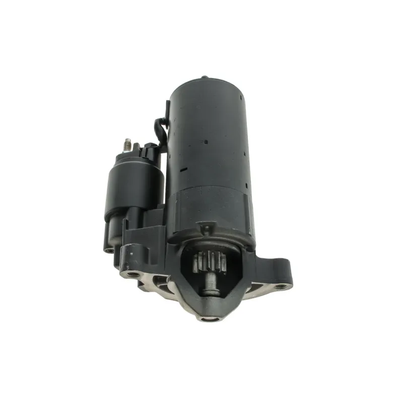 Стартер MAGNETI MARELLI 943205941010 для Citroen Berlingo, Peugeot Partner 1.9D/2.0HDI 1998-2005 (1.4kW)
