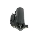 Стартер MAGNETI MARELLI 943205941010 для Citroen Berlingo, Peugeot Partner 1.9D/2.0HDI 1998-2005 (1.4kW)