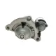 Стартер MAGNETI MARELLI 943205941010 для Citroen Berlingo, Peugeot Partner 1.9D/2.0HDI 1998-2005 (1.4kW)
