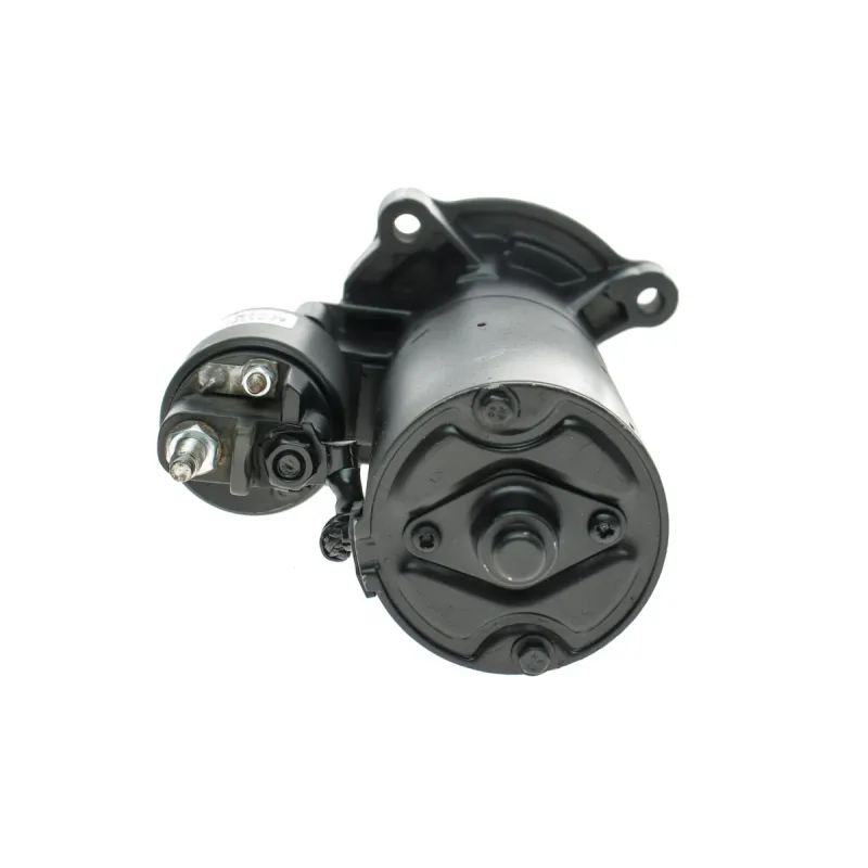 Стартер MAGNETI MARELLI 943205941010 для Citroen Berlingo, Peugeot Partner 1.9D/2.0HDI 1998-2005 (1.4kW)