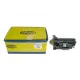 Стартер MAGNETI MARELLI 943205941010 для Citroen Berlingo, Peugeot Partner 1.9D/2.0HDI 1998-2005 (1.4kW)