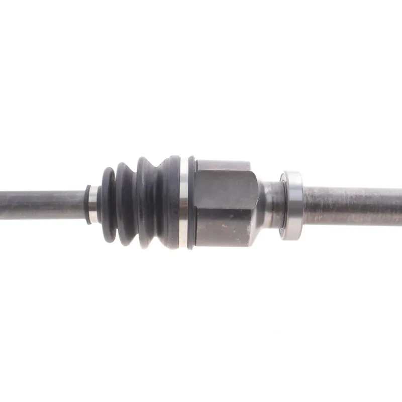 Піввісь права MAGNETI MARELLI DSC_302004190113 для Renault Kangoo/Megane 1.4/1.6/1.5DCI 2002- (+ABS) 23x26x911