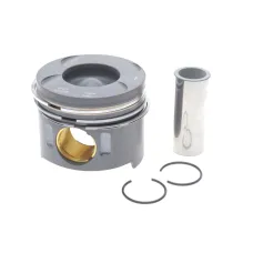Поршень MB Sprinter OM646 CDI 06-16 (88.00mm/STD)