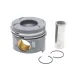Поршень MB Sprinter OM646 CDI 06-16 (88.00mm/STD)