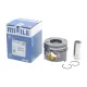 Поршень MB Sprinter OM646 CDI 06-16 (88.00mm/STD)