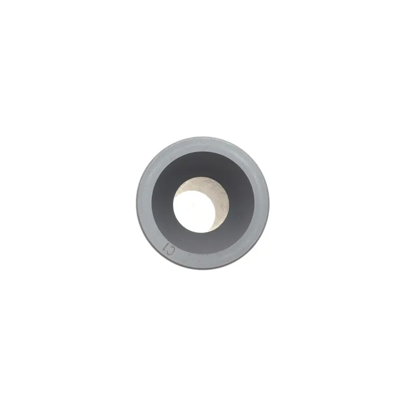 Поршень MB Sprinter OM646 CDI 06-16 (88.00mm/STD)