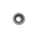 Поршень MB Sprinter OM646 CDI 06-16 (88.00mm/STD)