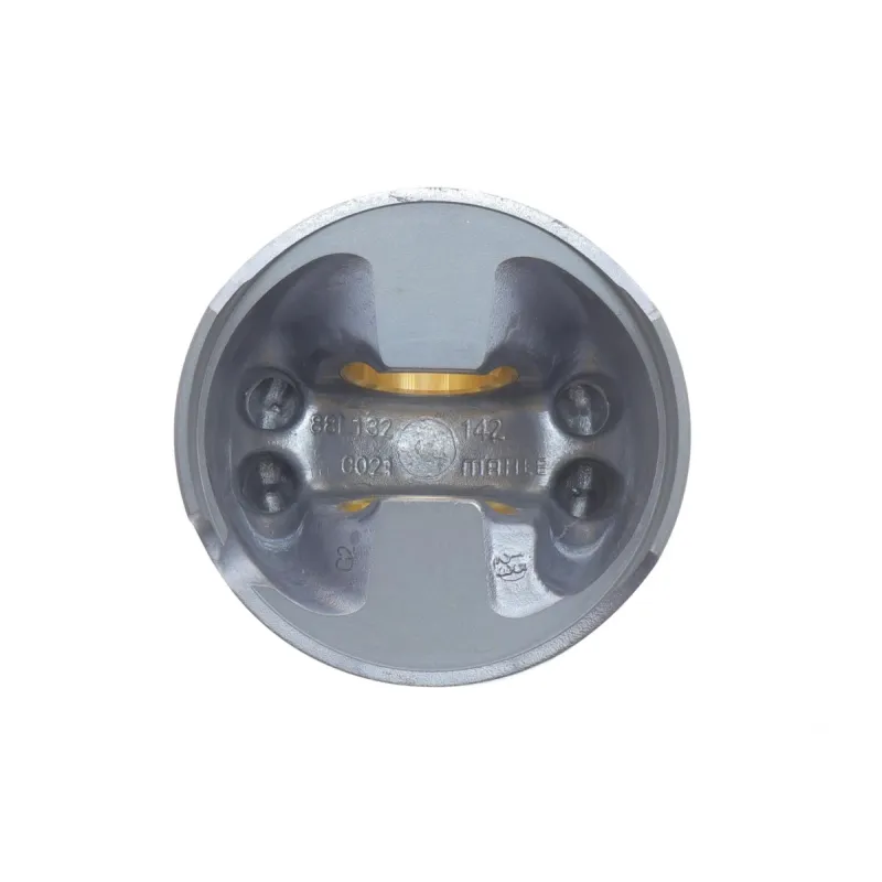 Поршень MB Sprinter OM646 CDI 06-16 (88.00mm/STD)