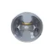 Поршень MB Sprinter OM646 CDI 06-16 (88.00mm/STD)