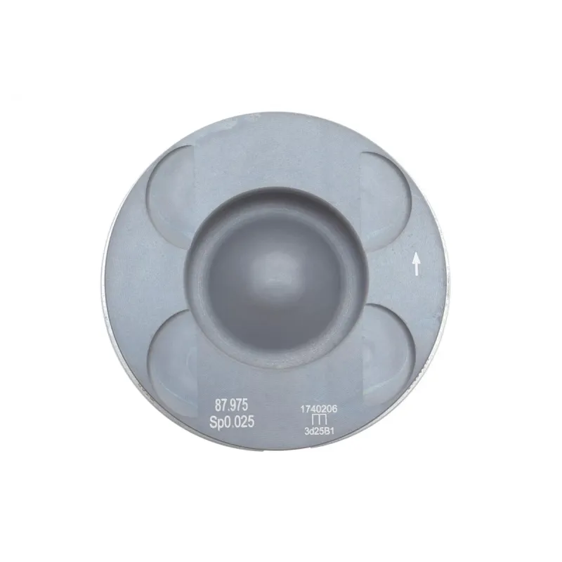 Поршень MB Sprinter OM646 CDI 06-16 (88.00mm/STD)