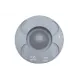 Поршень MB Sprinter OM646 CDI 06-16 (88.00mm/STD)