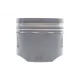 Поршень MB Sprinter OM646 CDI 06-16 (88.00mm/STD)