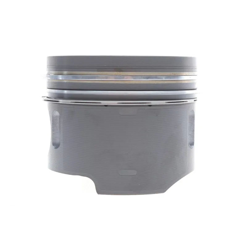 Поршень MB Sprinter OM646 CDI 06-16 (88.00mm/STD)