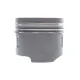 Поршень MB Sprinter OM646 CDI 06-16 (88.00mm/STD)