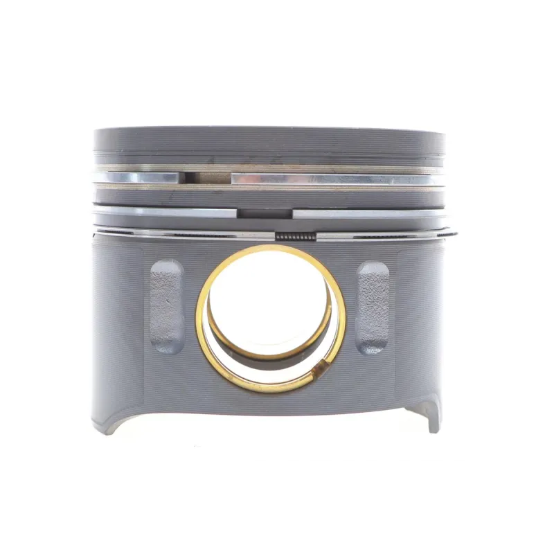 Поршень MB Sprinter OM646 CDI 06-16 (88.00mm/STD)