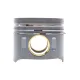Поршень MB Sprinter OM646 CDI 06-16 (88.00mm/STD)