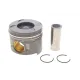 Поршень MB Sprinter OM646 06- (88.50mm/+0.50)