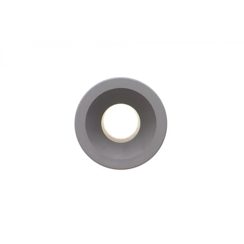 Поршень MB Sprinter OM646 06- (88.50mm/+0.50)