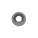 Поршень MB Sprinter OM646 06- (88.50mm/+0.50)
