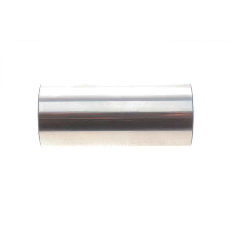 Поршень MB Sprinter OM646 06- (88.50mm/+0.50)