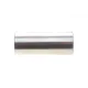 Поршень MB Sprinter OM646 06- (88.50mm/+0.50)