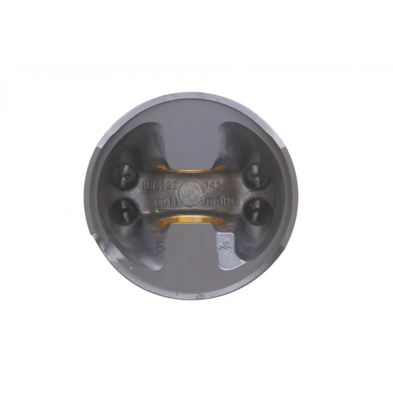 Поршень MB Sprinter OM646 06- (88.50mm/+0.50)