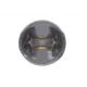 Поршень MB Sprinter OM646 06- (88.50mm/+0.50)