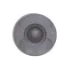 Поршень MB Sprinter OM646 06- (88.50mm/+0.50)